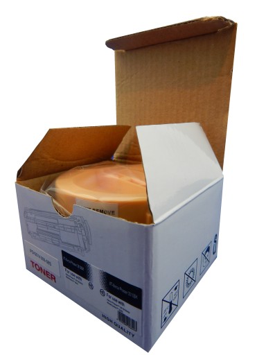 106R02182 compatible Тонер Xerox Phaser 3010 / 3040, WC 3045 NE 106R02182 compatible Тонер Xerox Phaser 3010 / 3040, WC 3045 NE